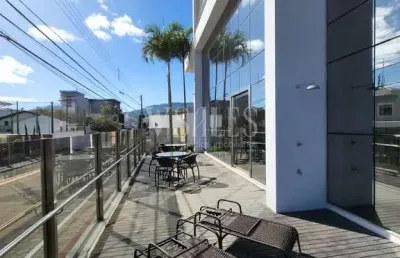 Bairro familiar e muito seguro, não perca essa oportunidade
