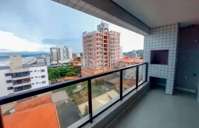 Empreendimento exclusivo da linha classic, inspirado na essência geométrica de piet mondrian, com ampla área de lazer.