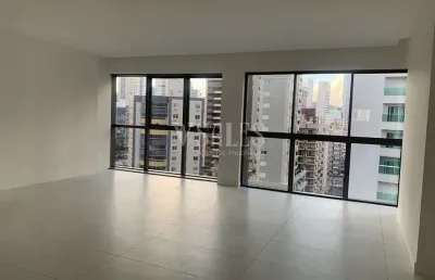 Apartamento com 4 quartos à venda na Rua 2480, Centro, Balneário Camboriú