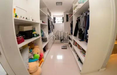Apartamento com 3 quartos à venda na Rua 910, Centro, Balneário Camboriú