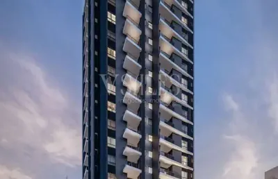 Apartamento à venda em itajaí - 3 dormitórios, conforto e qualidade!