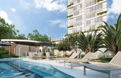 Lindo e extremamente luxuoso e com o mar como quintal de casa a combinaçao perfeita