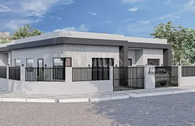 Casas geminadas à venda na avenida itajubá – barra velha/sc  2 dormitórios | 1 suíte | fino acabamento | financiamento mcmv