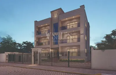 Puro luxo, com execelente acabamento, 2 quartos, barra velha