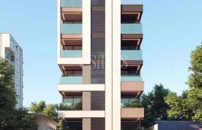Disponivel para reserva. desing moderno lindo e luxuoso quadra mar em navegantes