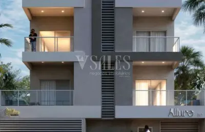 Disponivel para reserva. moderno e sofisticado otima localizaçao