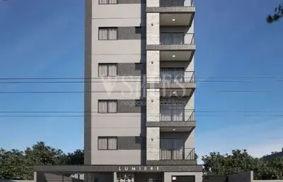 Quadra mar: 02 suítes exclusivas a poucos metros da praia