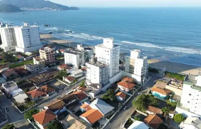 Apartamento com 3 quartos à venda na Rua Paulino Libório, Gravata, Navegantes