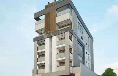 Cobertura com 3 quartos à venda na Avenida Prefeito José Juvenal Mafra, Centro, Navegantes