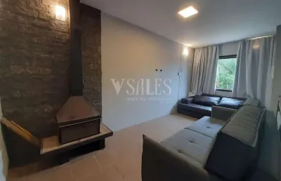 Linda casa, centro de baln. piçarras, com piscina, quadra mar,