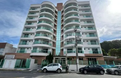 Cobertura de alto padrão para locação – 296m² | 5 suítes | 4 vagas