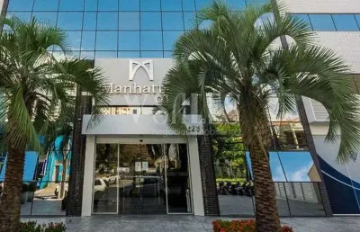 Sala comercial à venda na Rua Uruguai, Centro, Itajaí