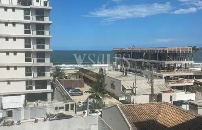 Apartamentos com piscina privativa e alto padrão de acabamento
