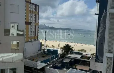 Apartamento com 3 quartos para alugar na Avenida Normando Tedesco, Centro, Balneário Camboriú