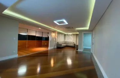 Apartamento, semimobiliado com 04 quartos sendo 03 suítes - 250 m² no centro de itajaí/sc.