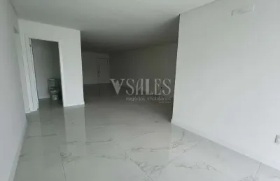Apartamento com 3 quartos à venda na Rua Nereu Ramos, Centro, Itapema