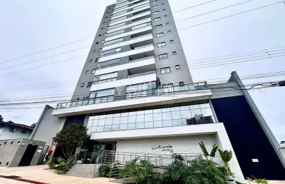 Investimento certeiro! imóvel na área mais desejada do bairro fazenda
