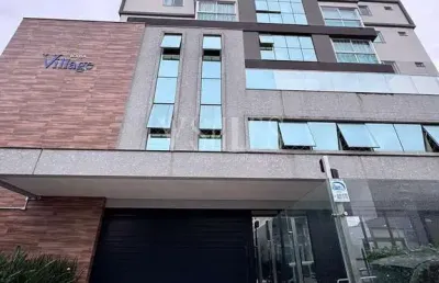 Excelente localização na vila operária - 2 quartos semi mobiliado