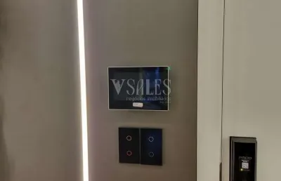 Cobertura com 3 quartos à venda na Rua Cônsul Carlos Renaux, Cabeçudas, Itajaí