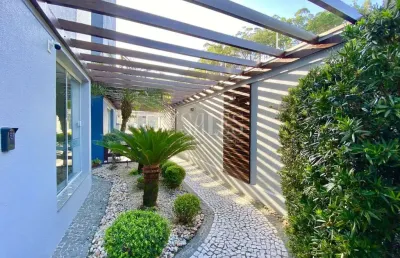 Apartamento com 2 quartos para alugar na Rua João Antônio de Oliveira, Fazendinha, Itajaí