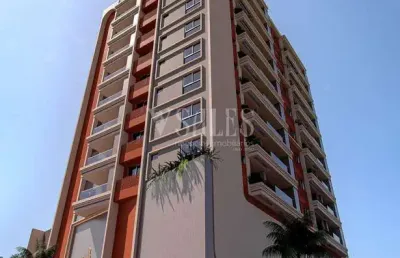 Um novo conceito de moradia inspirado na história e sofisticação