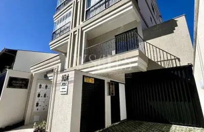 More no coração da fazenda com conforto e exclusividade