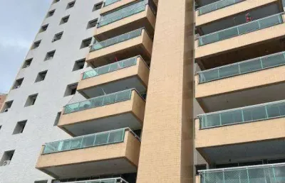Apartamento com 3 dormitórios à venda, 155 m² por r$ 620.000,00 - aldeota - fortaleza/ce