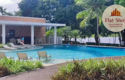 Terreno à venda, 426 m² por r$ 830.000,00 - centro - eusébio/ce