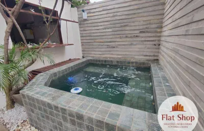 Pousada com 06 quartos à venda em jericoacoara, 200 m² por r$ 2.500.000 - jericoacoara - jijoca de jericoacoara/ce