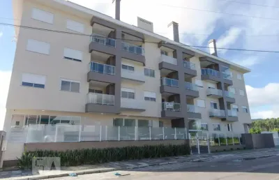 Cobertura com 3 quartos à venda no Canasvieiras, Florianópolis 
