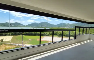 Felipe moraes residence club - luxo e conforto à beira-mar