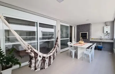 Apartamento com 2 quartos à venda na Rua Lázaro de Oliveira Souza, 1065, Ingleses, Florianópolis
