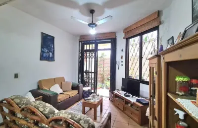 Casa com 3 quartos a venda em canasvieiras- florianópolis