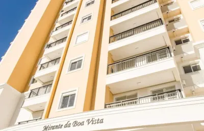Apartamento finamente decorado e planejado em barreiros.