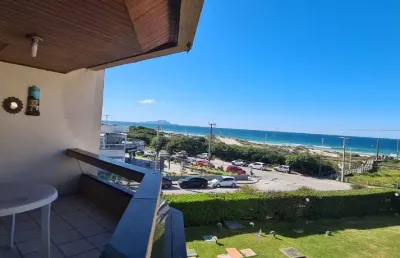 Locação por diária - condomínio vila inglesa, praia dos ingleses - florianópolis