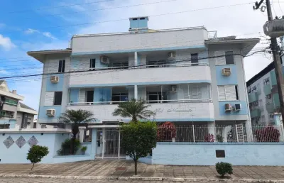 Cobertura 3 dormitórios, 1 suite, 220m², vista mar, ingleses norte, florianópolis ,sc,