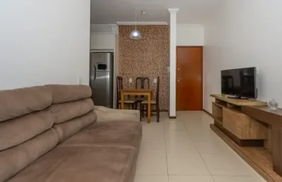 Apartamento à venda no condomínio solar dos ingleses – florianópolis/sc