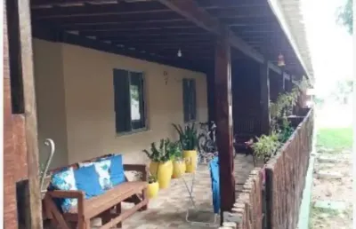Apartamento com 2 quartos à venda na rua colônia boa união, boa união, camaçari, 86 m2 por r$ 330.000