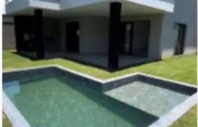 Casa em condomínio fechado com 4 quartos à venda na rua caraíva, alphaville litoral norte, alphaville (abrantes), camaçari, 472 m2 por r$ 1.980.000