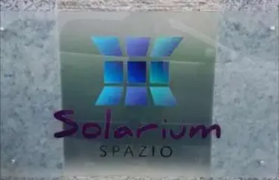 Apartamento com 2 quartos à venda na rua barra, spazio solarium, caji, lauro de freitas, 57 m2 por r$ 209.500