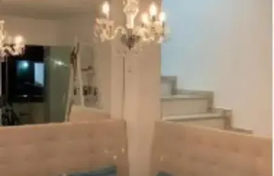 Casa em condomínio fechado com 2 quartos para alugar na avenida 31 de julho, ipitanga, ipi, ipitanga, lauro de freitas, 98 m2 por r$ 3.500