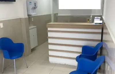 Ponto comercial para alugar na rua francisco hime, rotula da feirinha, cajazeiras, salvador, 76 m2 por r$ 7.000