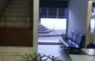 Sala comercial com 6 salas para alugar na rua jerusalém de cajazeiras,cajazeiras, 15, fazenda grande 2, salvador, 160 m2 por r$ 6.000