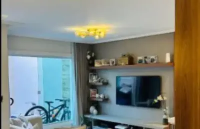 Casa com 4 quartos à venda na avenida brigadeiro alberto costa matos, pitangueiras, pitangueiras, lauro de freitas, 185 m2 por r$ 800.000
