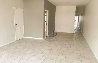 Excelente apartamento à venda no bairro jardim amália, em volta redonda!!!
