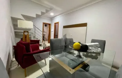 Excelente casa à venda no bairro retiro, em volta redonda!!!