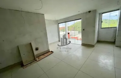 Apartamentos à venda no bairro jardim provence, em volta redonda!!!