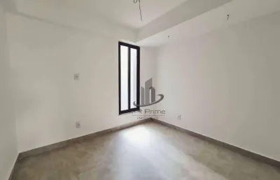 Excelente apartamento novo à venda no bairro jardim provence em volta redonda!!!
