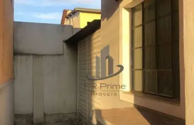 Excelente duplex a venda no bairro retiro em volta redonda