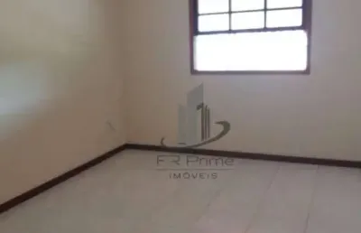 Maravilhosa casa com 3 dormitórios à venda, 299 m² por r$ 600.000 - independênica - mendes/rj